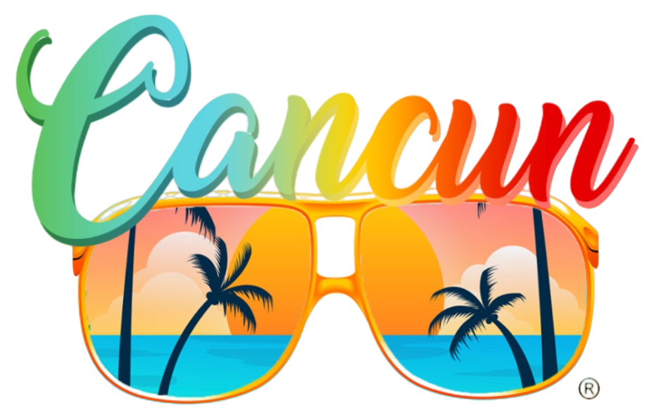 Reservación Cancún